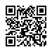 QR Code for 1PjnLnf5bGZ95vaDYpAtaRhgTHCLrtggmT