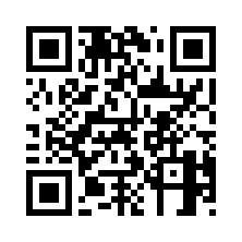 QR Code for 1PjnWSnNbkWHPQv3fzDXdrZzx42KDMPEtM