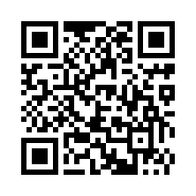 QR Code for 1Pjnc38R2mcWV4bqrjfokXa88ecTfDghZT