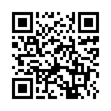 QR Code for 1PjneEGhb3TBZPQyqBb4dtV8699FuU6s14