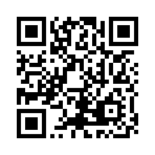 QR Code for 1PjnfKLv69e9vgGPSy3oVMbA7Ztrmxc7xR
