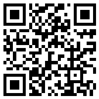 QR Code for 1PjnjeVgupa3STQsufqQCKLCV9LpgqMQAS