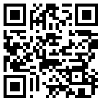 QR Code for 1PjnjiFp5dv2E7fSyZFtPrdSwBG9kFN9L1