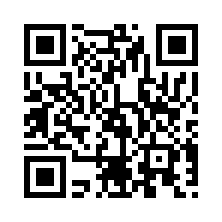 QR Code for 1PjnjwV7L1XVTqivbacGmLiGfzmtKDfLos