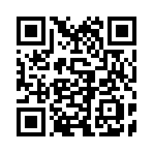 QR Code for 1PjnkTymvAssZdcWN9LaTLXGbMmxp2v3cb