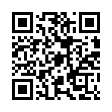 QR Code for 1PjnmXTet5XEjQQDFJDoRa8LnzcojSD2Yn
