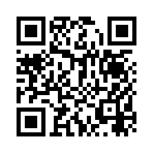 QR Code for 1PjnnHBEaBYGRsVXfanMiXsThadMXc8UGo