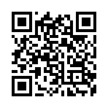 QR Code for 1PjnodRDrnAcwUsU71VGn3p9MPXx2eL5MK