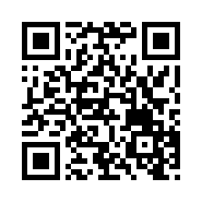 QR Code for 1PjnpbEnGThiCn2CXJdAtaJPKzotPCkMkt