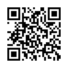 QR Code for 1PjnpePThddAcZLTfxvQRBHPFdMC4MuLMk