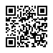 QR Code for 1Pjnt8y5DFouACmLPs52mJCoVJwTMinRvh