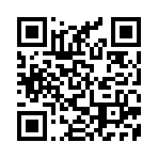 QR Code for 1PjnuugpspinVCK1TagxRaQ4jvX3vkNg2A