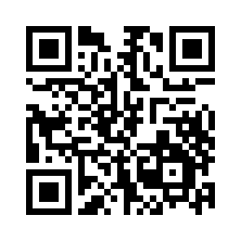 QR Code for 1PjnvXGgNFM3WB2AChDWHDgkoWy86FfUzF