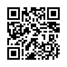 QR Code for 1PjnxViFZyveLEWnqZVFqsccdoUc3bbDLv