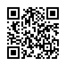 QR Code for 1PjnxeeTLrs9ZXcVADafBYcRcpR1H1sFSX