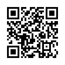 QR Code for 1Pjo1LHHAvo7vhv2hJKWGMifephMtaj2Sx