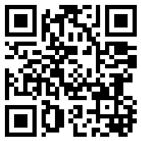 QR Code for 1Pjo2uf7ypFL94JvrNqUZuLZCPitGp71fb