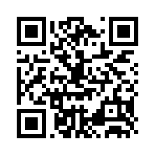 QR Code for 1Pjo4K2HafHi7QM4caRP4WDCUZCTzcjE3a