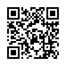 QR Code for 1Pjo5PAWGiBwhgdSnkLbzHdz2PtShZT714