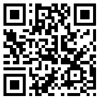 QR Code for 1Pjo5p7UZEM11AcPG8t5NQMnc2RCt1WptD