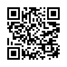 QR Code for 1Pjo631oNeajVzSury7eXdG6itX3fXZ8rn