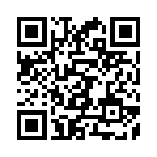 QR Code for 1Pjo6z2XeiLB8LPqsVz5Fuc1UTrcGMAzr6