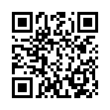 QR Code for 1Pjo85iq9szG7LGvbc2KcB7thQVCp6NoA4