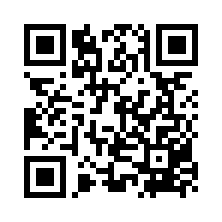 QR Code for 1Pjo8UgViRdWLkfdHGZ6egQRuBA6iKYwYj