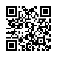 QR Code for 1PjoBC4gTM1dQqkmbzuqpAFUB8Da1oNPsC