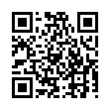 QR Code for 1PjoBHcv3ig8Ya5Rw4tuQFt7pGmPoQ9CVT