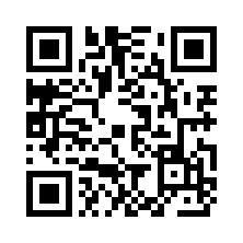 QR Code for 1PjoC4iZESphfYUt6vfG6MK9f3HvCXGVwa