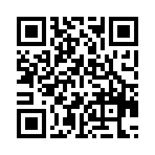 QR Code for 1PjoCFNsFmxsRzbCAEAMHFFp7TApTnZRig