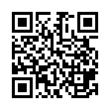 QR Code for 1PjoD7ekrCAqWQBN7RErzRfKNyAzAwLMhu