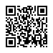 QR Code for 1PjoFe1YV5RerEpgGK9A8S425DNSRYcbmw