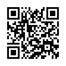 QR Code for 1PjoNubbi98U6BDx2mf6aJ4sVBAdLTdbcL