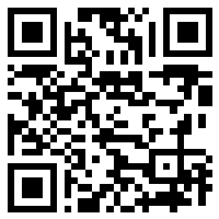 QR Code for 1PjoPT2tMpKbmeEitcN8AT9jJmRSdxqC21