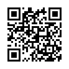 QR Code for 1PjoPuFZv535bptSP26shoQ463BW7k2VxR