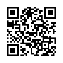 QR Code for 1PjoQysGT5m1fwfkSC5P6fU9k4e781uimG