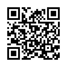 QR Code for 1PjoRQwgUd5E4regtEtDatuF6wGgWFaX38