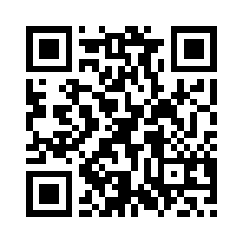 QR Code for 1PjoVaGBPUV4E4TGZneeshjGoJ43YmsN6C
