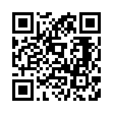 QR Code for 1PjoYVvTMsZZcLzrKw3EHLbbPRmXGnKdNr