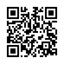 QR Code for 1PjoYZ3ZoXGiVZdgooddKU6xHwkraqLWDB