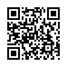 QR Code for 1Pjoa3aSdxGXxguZmEp3DcTJcWTEwEjQLs