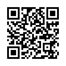QR Code for 1PjoaBdTXndTx2PhvLLuyqe8d3uD1XBx2G
