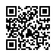 QR Code for 1PjobaaaF4S5uf1P4ZHjH8kF6F2aqyE79B