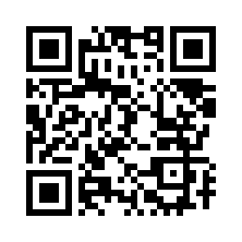 QR Code for 1Pjodk1HMAtxMZaXm9Mu17bEw5SSagnJaF