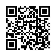 QR Code for 1Pjoe1fmFJWrMxvRCF9m6NBbCiYRazCYAc