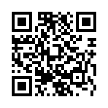 QR Code for 1PjofSUqyCLb5cxfeADMsYtCabV2VRDSST