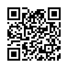 QR Code for 1PjofYNxns9rJC7JSXuFuMrBan7E75EKEK