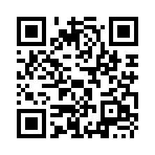 QR Code for 1PjogEHSmBNu8c71gppYUDJrD3NpGnuDik